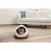 Dog Bed Kerbl Brown - Домашни Животни<<<Дом Градина<<<BigBuy&&&Къщички и легълца<<<Домашни Животни<<<Дом