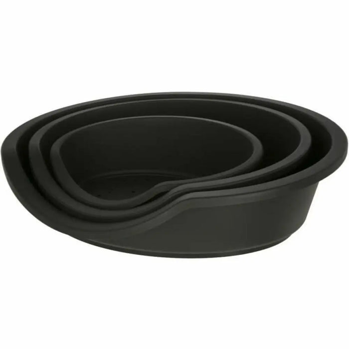 Dog Bed Kerbl - Домашни Животни<<<Дом Градина<<<BigBuy&&&Къщички и легълца<<<Домашни Животни<<<Дом Градина<<<BigBuy