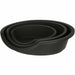 Dog Bed Kerbl - Домашни Животни<<<Дом Градина<<<BigBuy&&&Къщички и легълца<<<Домашни Животни<<<Дом Градина<<<BigBuy