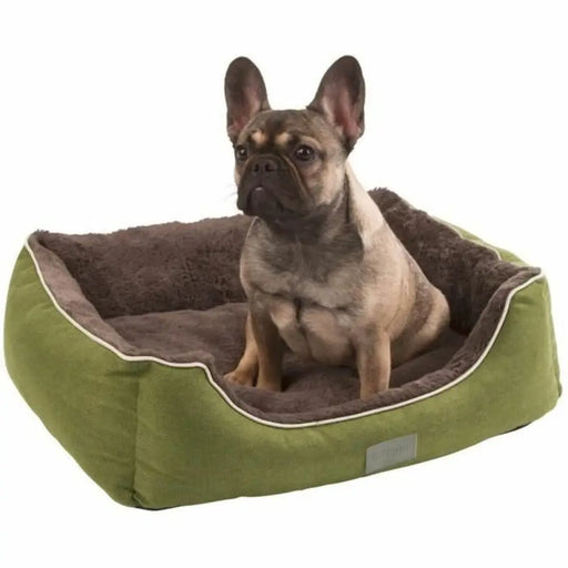 Dog Bed Kerbl - Домашни Животни<<<Дом Градина<<<BigBuy&&&Къщички и легълца<<<Домашни Животни<<<Дом Градина<<<BigBuy