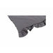 Dog Bed Trixie Amelie Dark grey - Домашни Животни<<<Дом Градина<<<BigBuy&&&Къщички и легълца<<<Домашни Животни<<<Дом