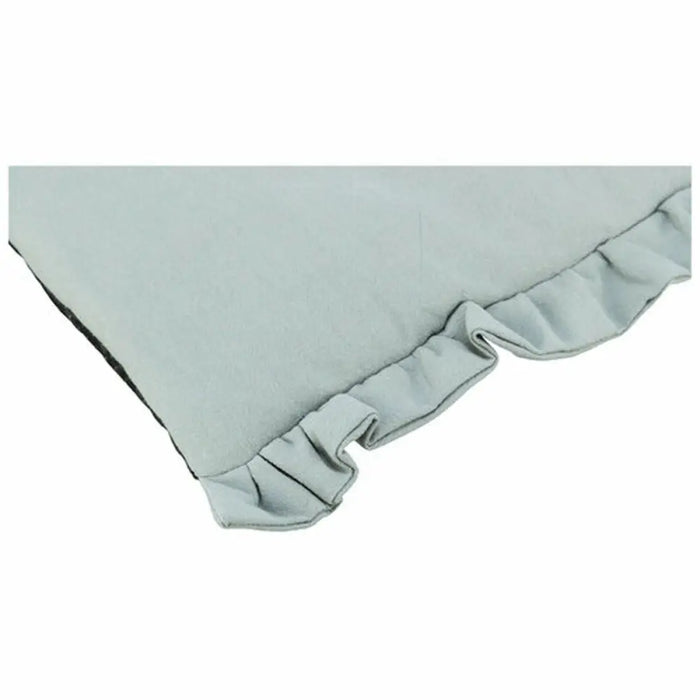 Dog Bed Trixie Amelie Green - Домашни Животни<<<Дом Градина<<<BigBuy&&&Къщички и легълца<<<Домашни Животни<<<Дом