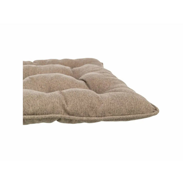 Dog Bed Trixie Brown - Домашни Животни<<<Дом Градина<<<BigBuy&&&Къщички и легълца<<<Домашни Животни<<<Дом