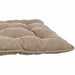 Dog Bed Trixie Brown - Домашни Животни<<<Дом Градина<<<BigBuy&&&Къщички и легълца<<<Домашни Животни<<<Дом