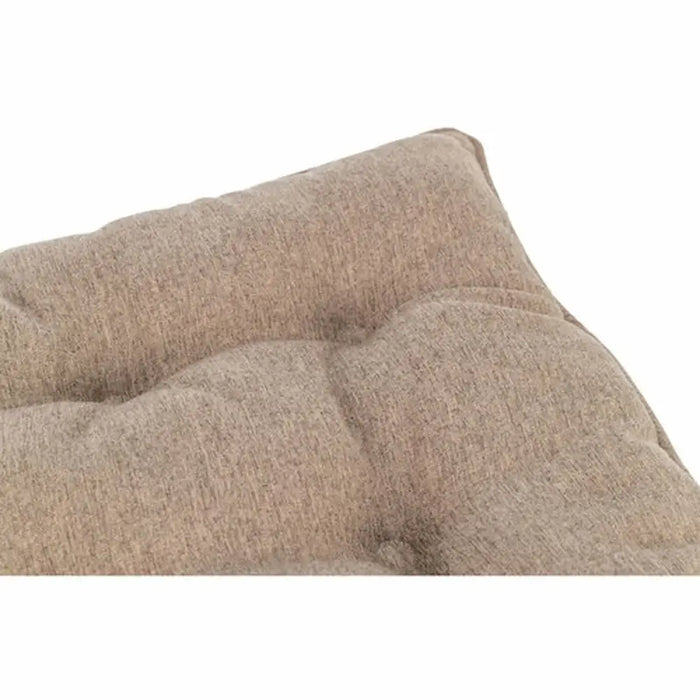 Dog Bed Trixie Brown - Домашни Животни<<<Дом Градина<<<BigBuy&&&Къщички и легълца<<<Домашни Животни<<<Дом