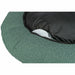 Dog Bed Trixie Dark green - Домашни Животни<<<Дом Градина<<<BigBuy&&&Къщички и легълца<<<Домашни Животни<<<Дом