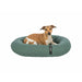 Dog Bed Trixie Dark green - Домашни Животни<<<Дом Градина<<<BigBuy&&&Къщички и легълца<<<Домашни Животни<<<Дом