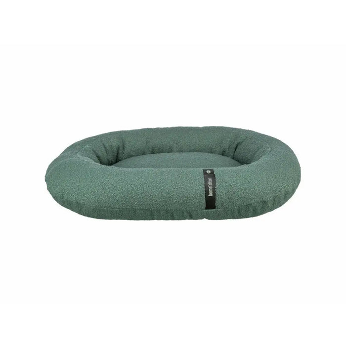 Dog Bed Trixie Dark green - Домашни Животни<<<Дом Градина<<<BigBuy&&&Къщички и легълца<<<Домашни Животни<<<Дом