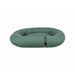 Dog Bed Trixie Dark green - Домашни Животни<<<Дом Градина<<<BigBuy&&&Къщички и легълца<<<Домашни Животни<<<Дом