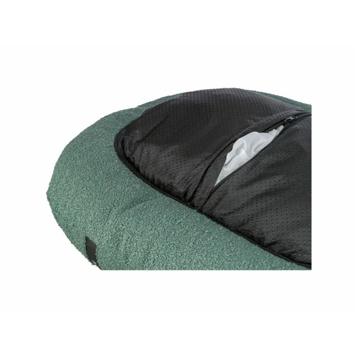 Dog Bed Trixie Dark green - Домашни Животни<<<Дом Градина<<<BigBuy&&&Къщички и легълца<<<Домашни Животни<<<Дом