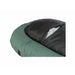 Dog Bed Trixie Dark green - Домашни Животни<<<Дом Градина<<<BigBuy&&&Къщички и легълца<<<Домашни Животни<<<Дом