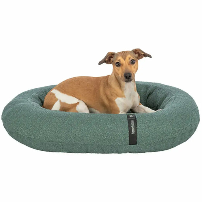 Dog Bed Trixie Dark green - Домашни Животни<<<Дом Градина<<<BigBuy&&&Къщички и легълца<<<Домашни Животни<<<Дом
