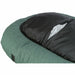 Dog Bed Trixie Dark green - Домашни Животни<<<Дом Градина<<<BigBuy&&&Къщички и легълца<<<Домашни Животни<<<Дом