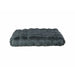 Dog Bed Trixie Elli Dark grey 80 x 60 cm - Домашни Животни<<<Дом Градина<<<BigBuy&&&Къщички и легълца<<<Домашни