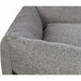 Dog Bed Trixie Grey 65 × 55 cm - Домашни Животни<<<Дом Градина<<<BigBuy&&&Къщички и легълца<<<Домашни Животни<<<Дом