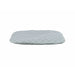 Dog Bed Trixie Jessie White Grey - Домашни Животни<<<Дом Градина<<<BigBuy&&&Къщички и легълца<<<Домашни Животни<<<Дом