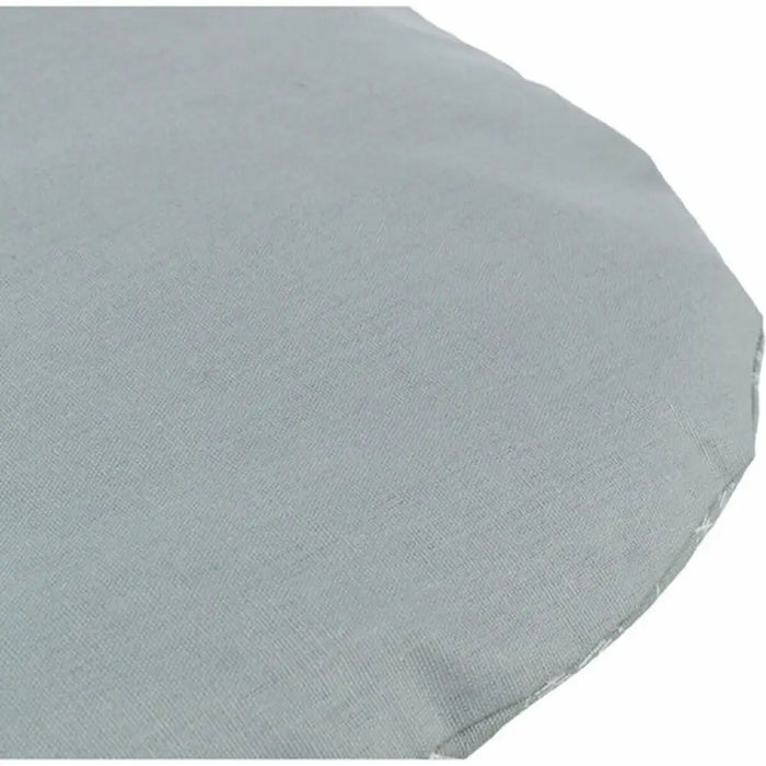 Dog Bed Trixie Jessie White Grey - Домашни Животни<<<Дом Градина<<<BigBuy&&&Къщички и легълца<<<Домашни Животни<<<Дом