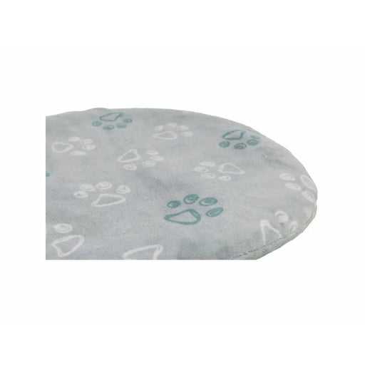 Dog Bed Trixie Jimmy Light grey 44 × 31 cm - Домашни Животни<<<Дом Градина<<<BigBuy&&&Къщички и легълца<<<Домашни