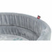 Dog Bed Trixie Jimmy Light grey 85 × 75 CM - Домашни Животни<<<Дом Градина<<<BigBuy&&&Къщички и легълца<<<Домашни