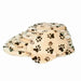 Dog Bed Trixie Joey Beige 44 x 31 cm - Домашни Животни<<<Дом Градина<<<BigBuy&&&Къщички и легълца<<<Домашни