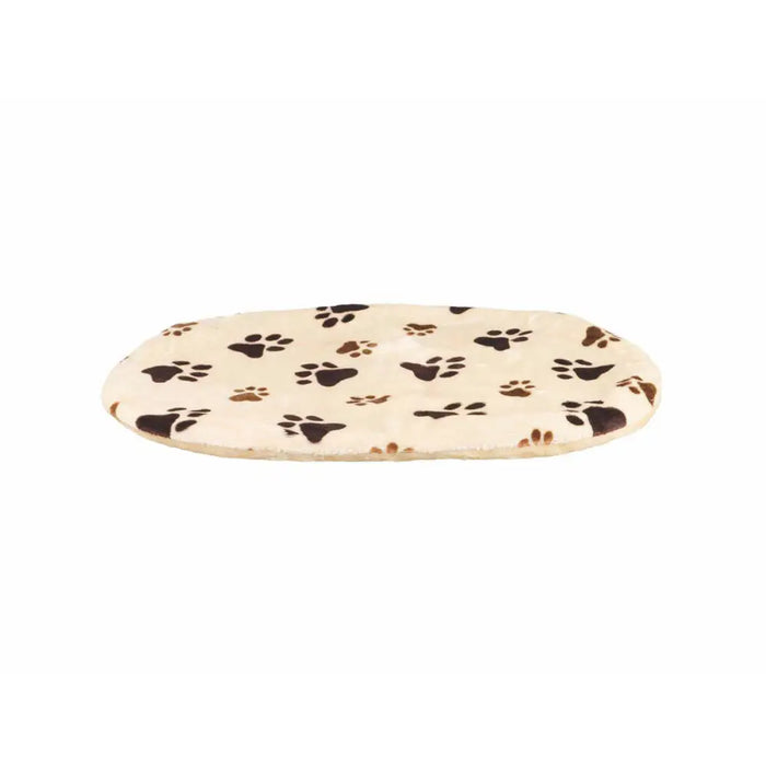 Dog Bed Trixie Joey Beige - Домашни Животни<<<Дом Градина<<<BigBuy&&&Къщички и легълца<<<Домашни Животни<<<Дом