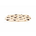 Dog Bed Trixie Joey Beige - Домашни Животни<<<Дом Градина<<<BigBuy&&&Къщички и легълца<<<Домашни Животни<<<Дом