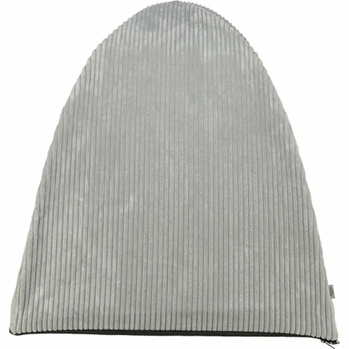 Dog Bed Trixie Jonna Light grey 100 x 70 x 70 cm Cave - Домашни Животни<<<Дом Градина<<<BigBuy&&&Къщички и