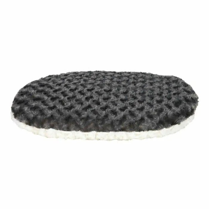 Dog Bed Trixie Kaline Grey Cream - Домашни Животни<<<Дом Градина<<<BigBuy&&&Къщички и легълца<<<Домашни Животни<<<Дом
