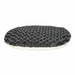 Dog Bed Trixie Kaline Grey Cream - Домашни Животни<<<Дом Градина<<<BigBuy&&&Къщички и легълца<<<Домашни Животни<<<Дом