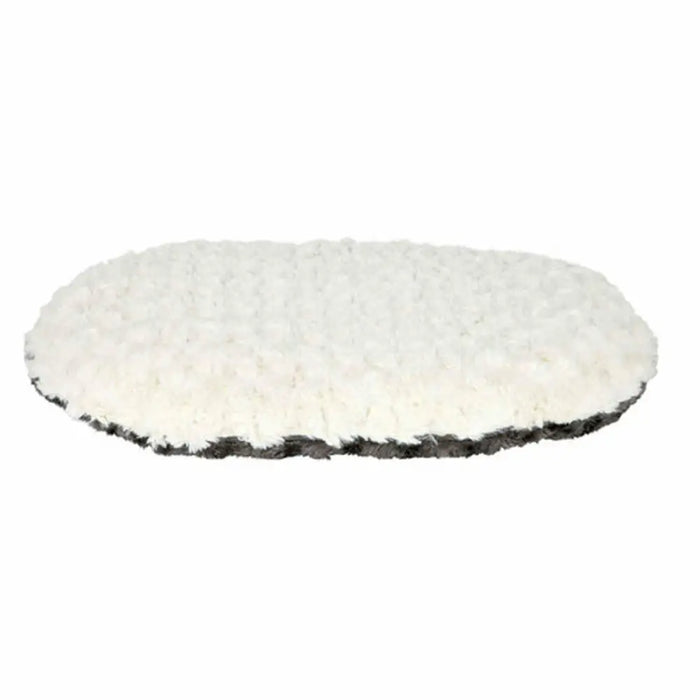 Dog Bed Trixie Kaline Grey Cream - Домашни Животни<<<Дом Градина<<<BigBuy&&&Къщички и легълца<<<Домашни Животни<<<Дом