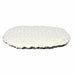 Dog Bed Trixie Kaline Grey Cream - Домашни Животни<<<Дом Градина<<<BigBuy&&&Къщички и легълца<<<Домашни Животни<<<Дом
