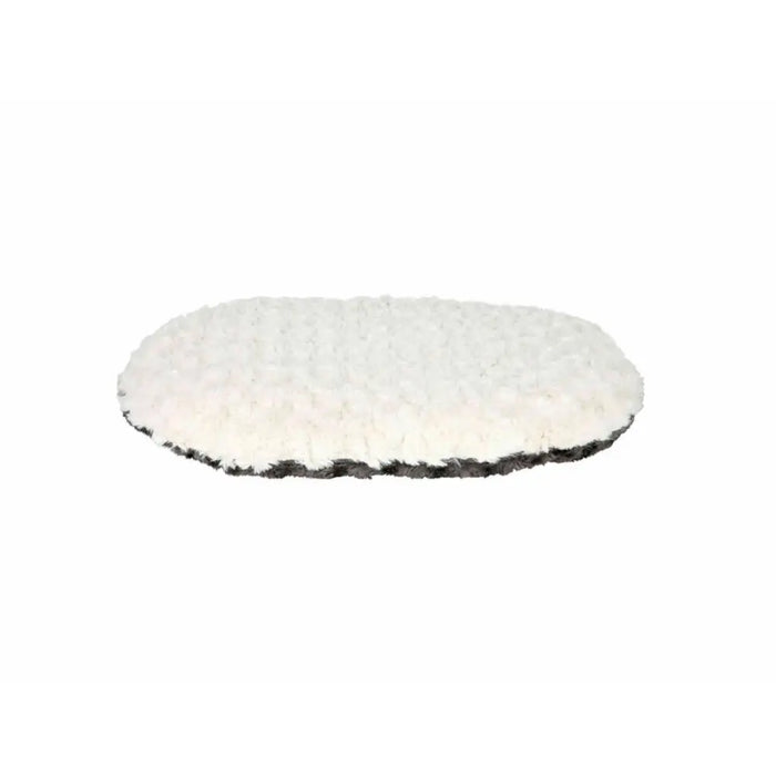 Dog Bed Trixie Kaline Grey Cream - Домашни Животни<<<Дом Градина<<<BigBuy&&&Къщички и легълца<<<Домашни Животни<<<Дом