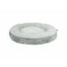 Dog Bed Trixie Light grey Ø 70 cm - Домашни Животни<<<Дом Градина<<<BigBuy&&&Къщички и легълца<<<Домашни Животни<<<Дом