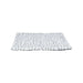 Dog Bed Trixie Mila White Grey - Домашни Животни<<<Дом Градина<<<BigBuy&&&Къщички и легълца<<<Домашни Животни<<<Дом
