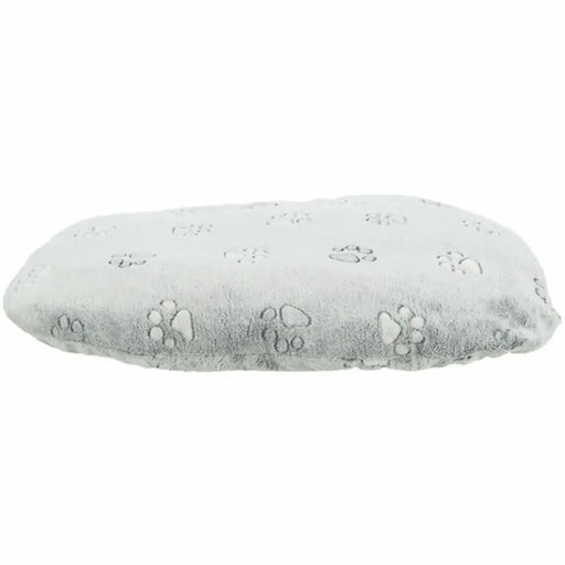Dog Bed Trixie Nando Light grey 60 x 40 cm - Домашни Животни<<<Дом Градина<<<BigBuy&&&Къщички и легълца<<<Домашни
