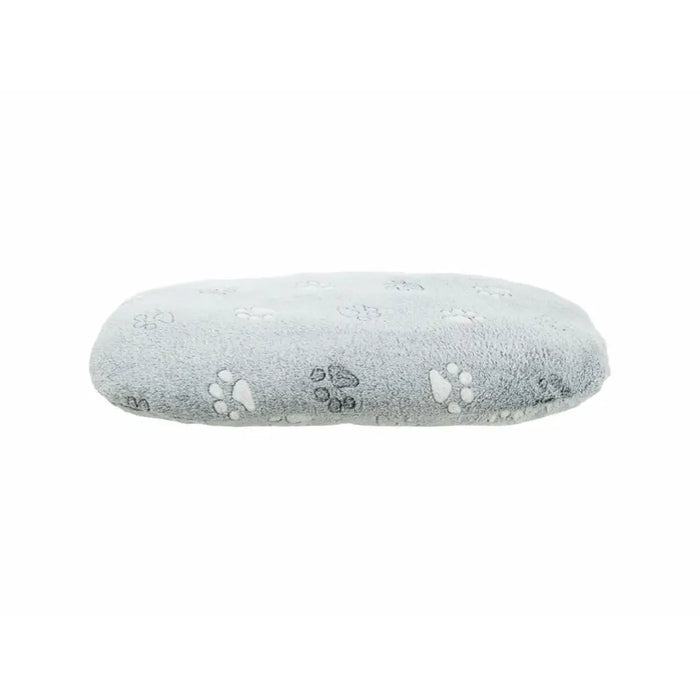 Dog Bed Trixie Nando Light grey 60 x 40 cm - Домашни Животни<<<Дом Градина<<<BigBuy&&&Къщички и легълца<<<Домашни