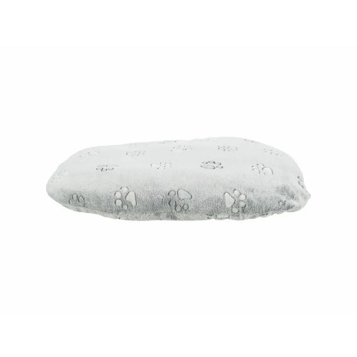 Dog Bed Trixie Nando Light grey 60 x 40 cm - Домашни Животни<<<Дом Градина<<<BigBuy&&&Къщички и легълца<<<Домашни