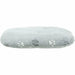 Dog Bed Trixie Nando Light grey 70 x 45 cm - Домашни Животни<<<Дом Градина<<<BigBuy&&&Къщички и легълца<<<Домашни