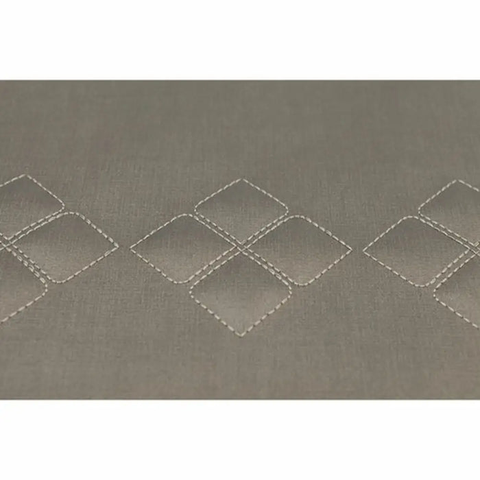 Dog Bed Trixie Sansa Taupe Metallic - Домашни Животни<<<Дом Градина<<<BigBuy&&&Къщички и легълца<<<Домашни