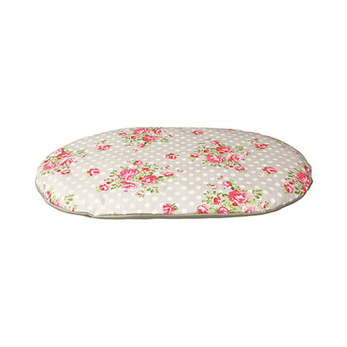 Dog Bed Trixie Taupe - Домашни Животни<<<Дом Градина<<<BigBuy&&&Къщички и легълца<<<Домашни Животни<<<Дом