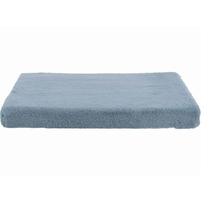 Dog Bed Trixie Vital Lonni Blue Grey - Домашни Животни<<<Дом Градина<<<BigBuy&&&Къщички и легълца<<<Домашни