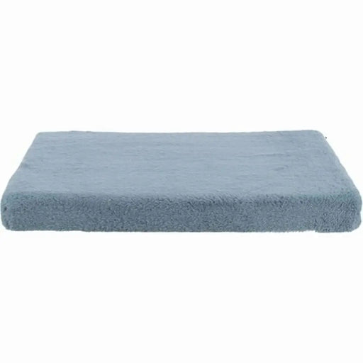 Dog Bed Trixie Vital Lonni Blue Grey - Домашни Животни<<<Дом Градина<<<BigBuy&&&Къщички и легълца<<<Домашни