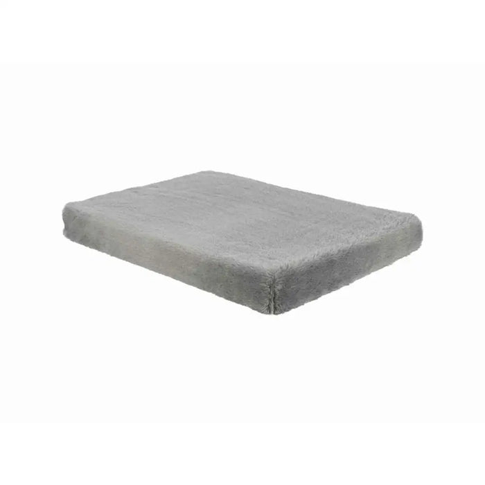 Dog Bed Trixie Vital Lonni Grey - Домашни Животни<<<Дом Градина<<<BigBuy&&&Къщички и легълца<<<Домашни Животни<<<Дом