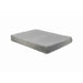 Dog Bed Trixie Vital Lonni Grey - Домашни Животни<<<Дом Градина<<<BigBuy&&&Къщички и легълца<<<Домашни Животни<<<Дом
