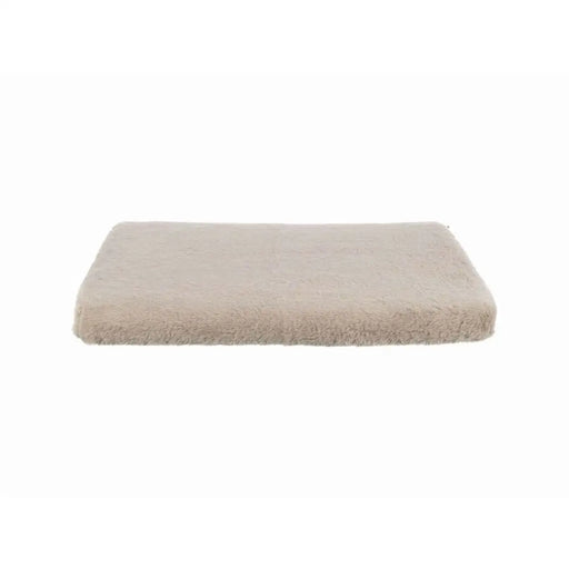 Dog Bed Trixie Vital Lonni Light brown - Домашни Животни<<<Дом Градина<<<BigBuy&&&Къщички и легълца<<<Домашни