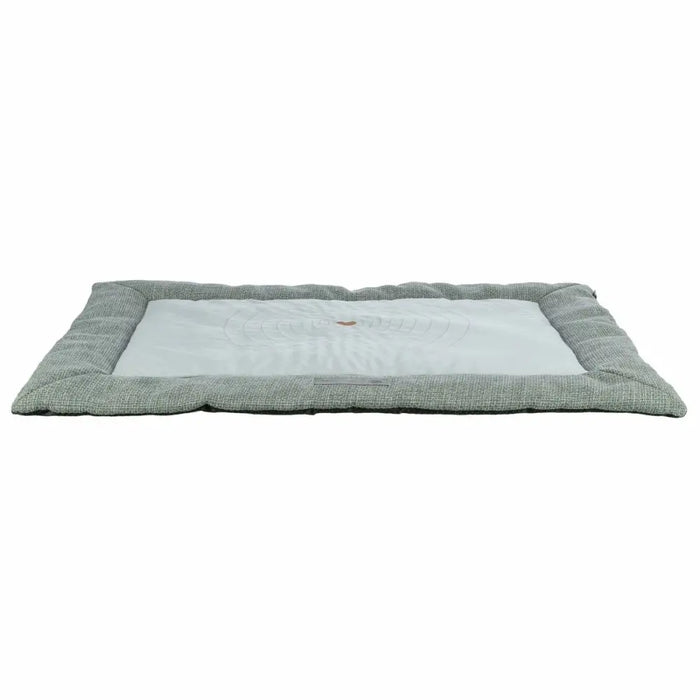 Dog Bed Trixie Viviana Blue Grey - Домашни Животни<<<Дом Градина<<<BigBuy&&&Къщички и легълца<<<Домашни Животни<<<Дом