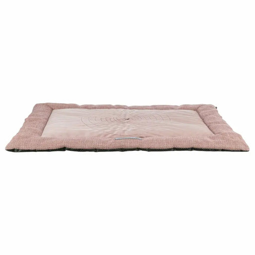 Dog Bed Trixie Viviana Pink - Домашни Животни<<<Дом Градина<<<BigBuy&&&Къщички и легълца<<<Домашни Животни<<<Дом