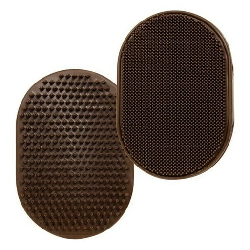 Dog Brush Gloria - Домашни Животни<<<Дом Градина<<<BigBuy&&&Здраве и хигиена<<<Домашни Животни<<<Дом Градина<<<BigBuy