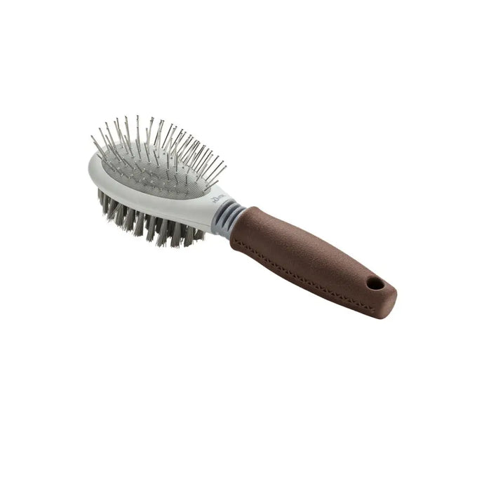 Dog Brush Hunter - Домашни Животни<<<Дом Градина<<<BigBuy&&&Здраве и хигиена<<<Домашни Животни<<<Дом Градина<<<BigBuy