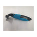 Dog Brush Nayeco Blue - Домашни Животни<<<Дом Градина<<<BigBuy&&&Здраве и хигиена<<<Домашни Животни<<<Дом